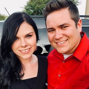 Meet your Posher, Frank